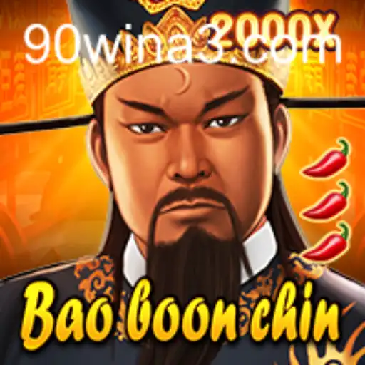 BaoBoonChin: Mergulhe na Aventura com o Desafio 90WIN