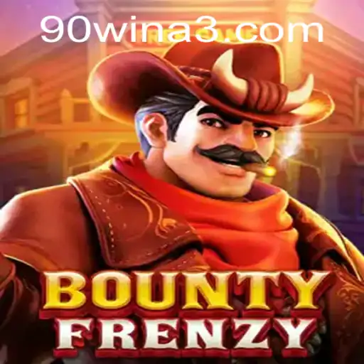 Mergulhe na Empolgação de BountyFrenzy: Descubra Tudo Sobre Este Jogo de Ação Aventurosa