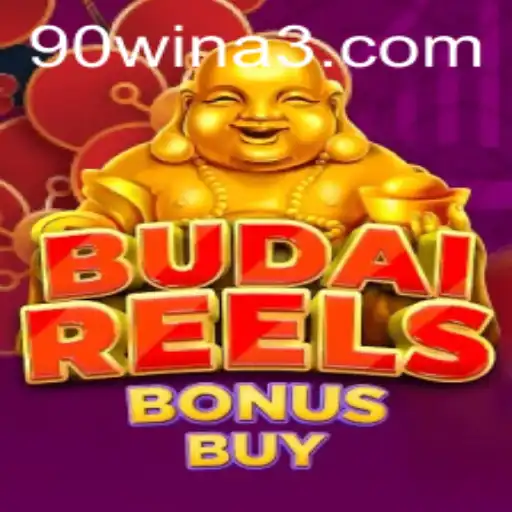 Explorando o Mundo de BudaiReelsBonusBuy e a Estratégia 90WIN
