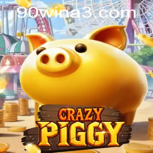 Explorando o Mundo Divertido de CrazyPiggy: Seu Novo Jogo Favorito
