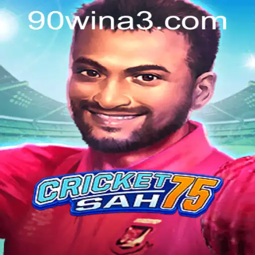 Descubra o Mundo Excitante de CricketSah75 com a Estratégia 90WIN