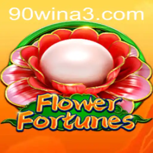 Descubra FlowerFortunes: Um Jogo de Estratégia e Sorte