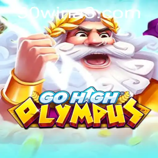 GoHighOlympus: Uma Jornada Épica para os Jogadores Contemporâneos