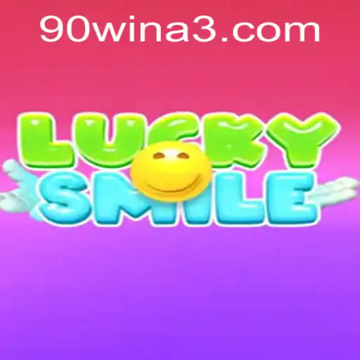 Descubra LuckySmile: O Novo Fenômeno dos Jogos com 90WIN
