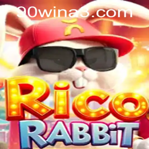 Explore o Empolgante Mundo do Jogo RicoRabbit