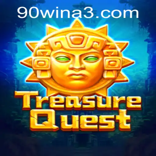 Descubra o Fascinante Mundo de TreasureQuest: O Jogo de Estratégia que Conquista 2023